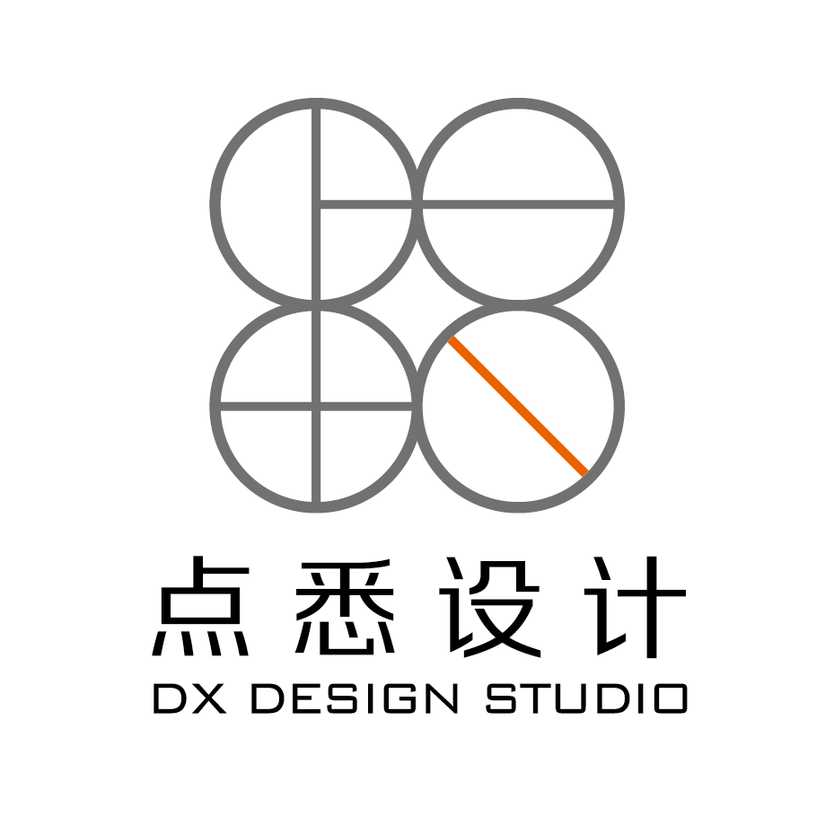 上海点悉建筑设计咨询有限公司