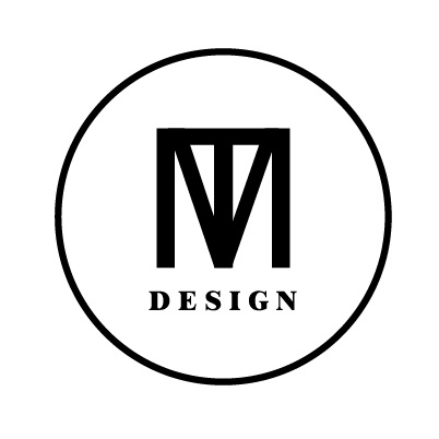 T.M Design Studio