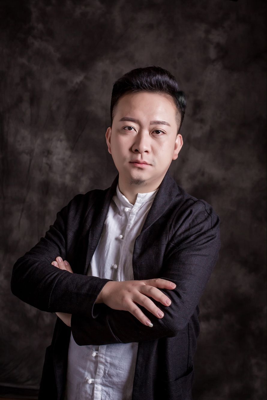 郭建宏
