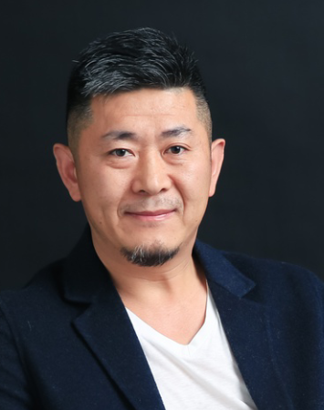 杨啸天