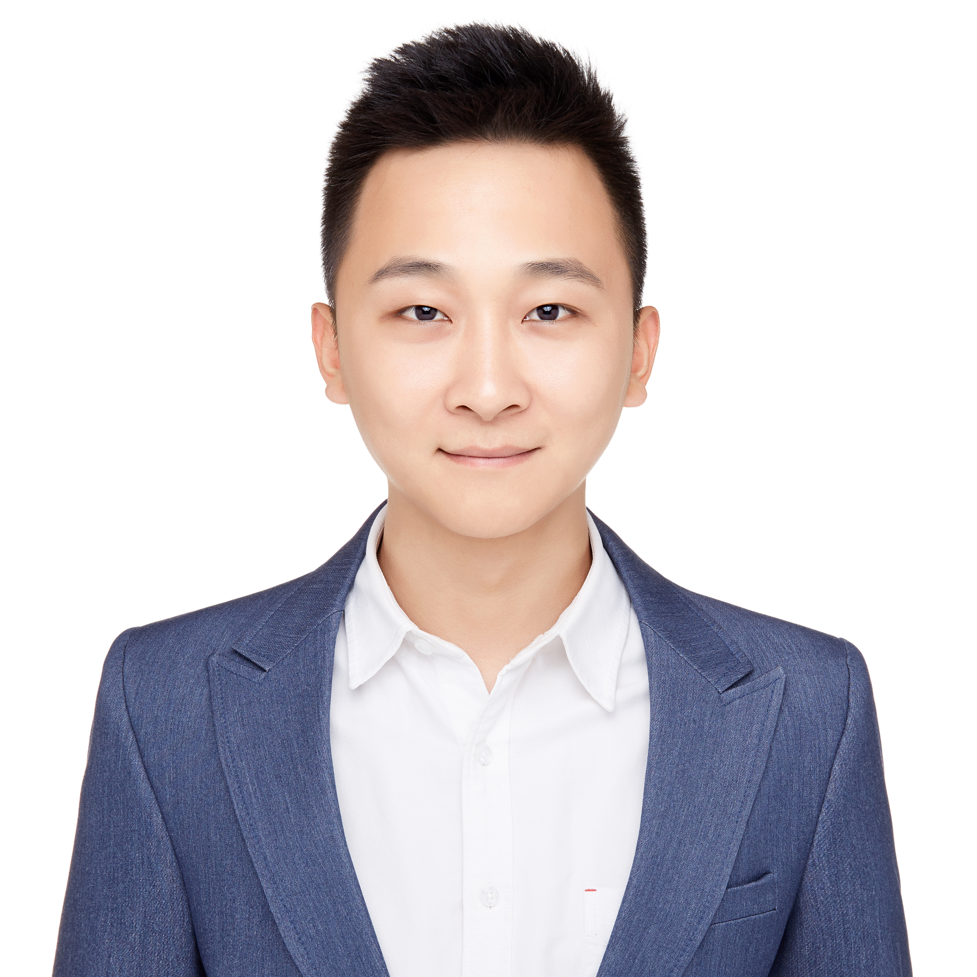 杨昂