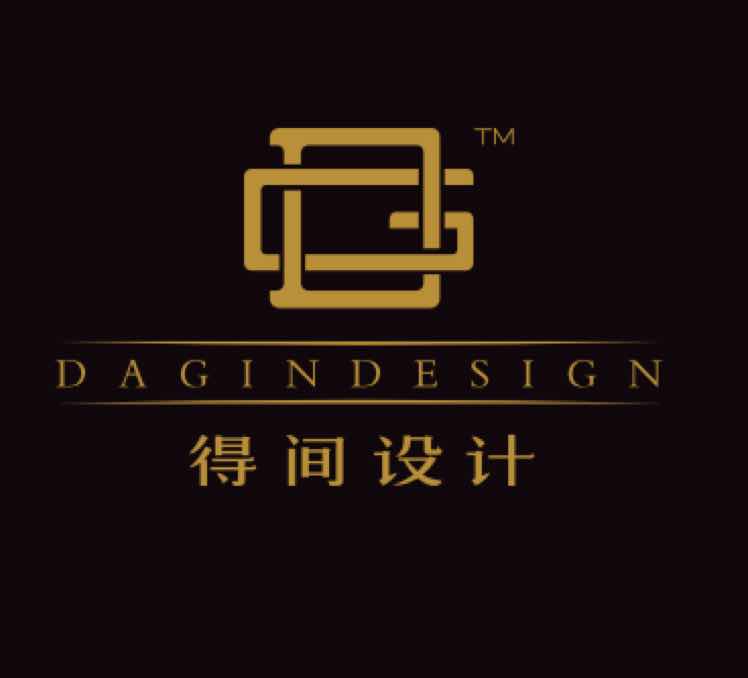 武汉得间装饰设计工程有限公司