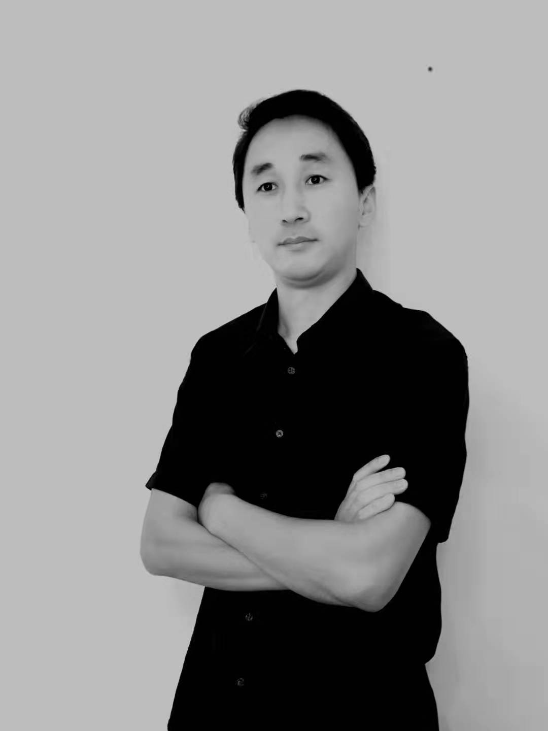 张长建
