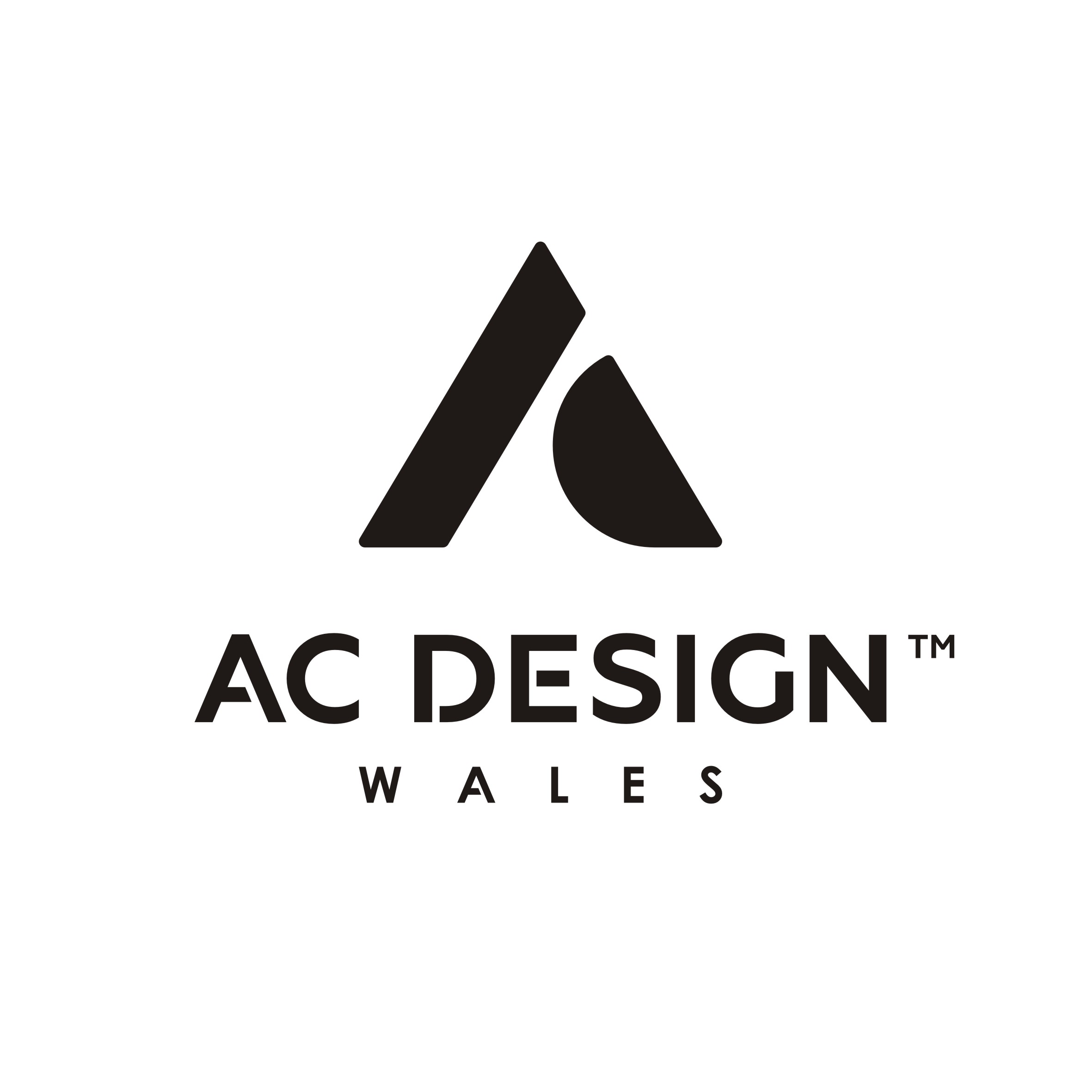 AC DESIGN