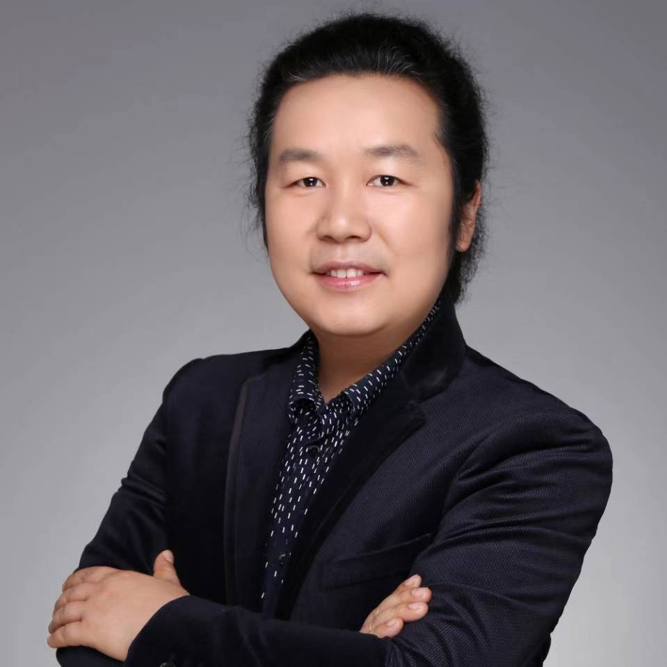 杨剑