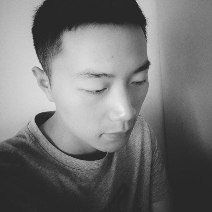 马洪波