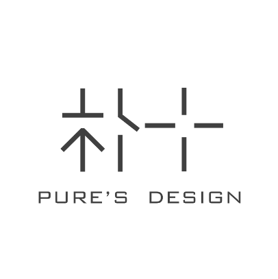 武汉朴开十向文化设计有限公司