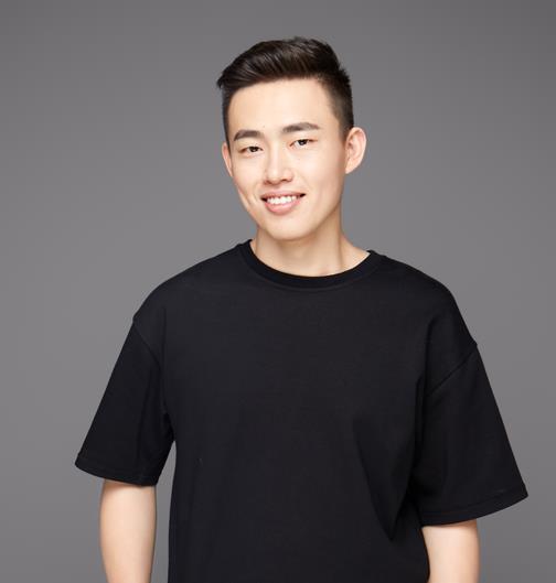 刘奇
