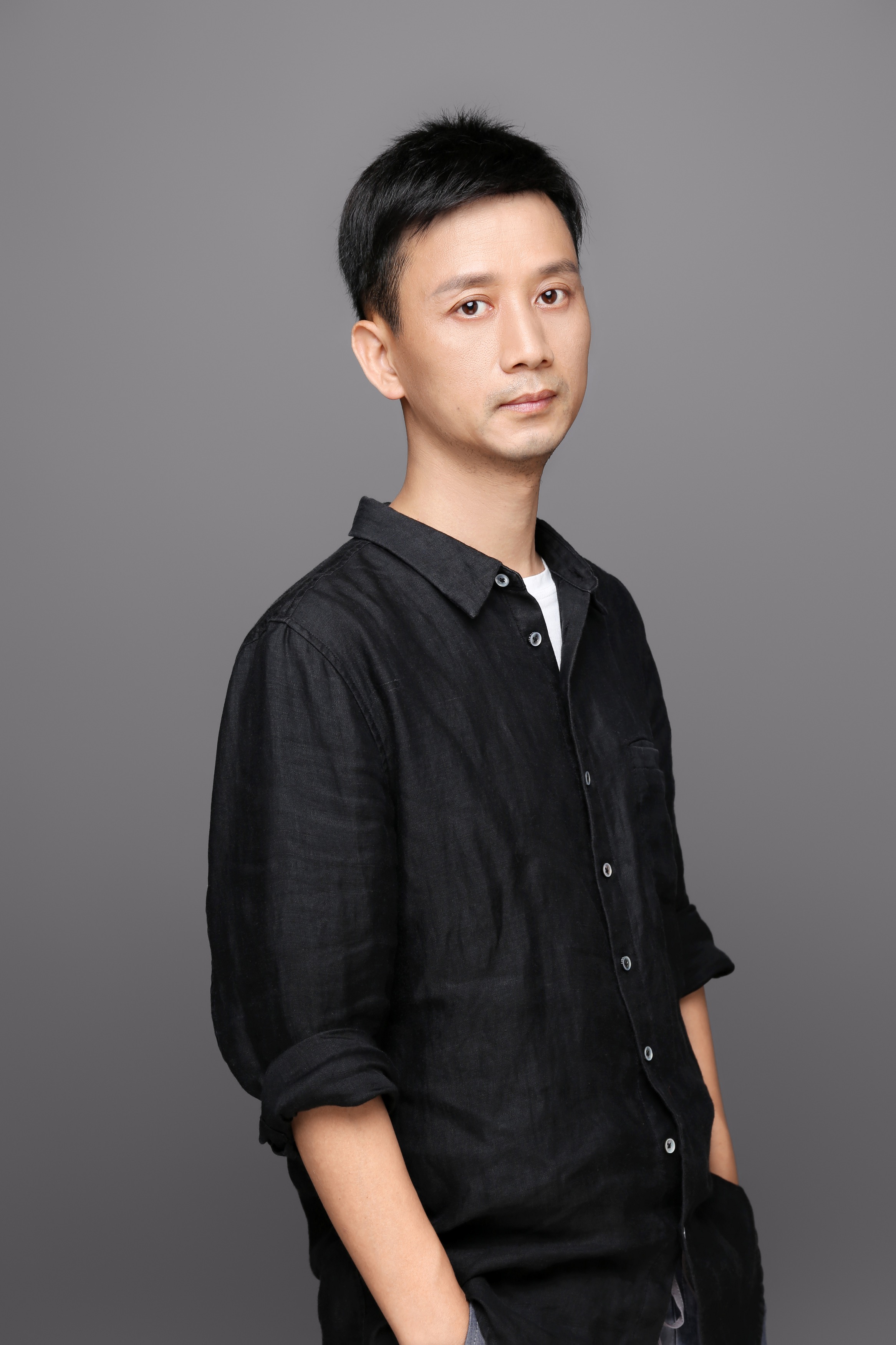 周子鉴