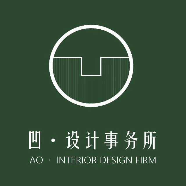 南京凹空间室内设计有限公司