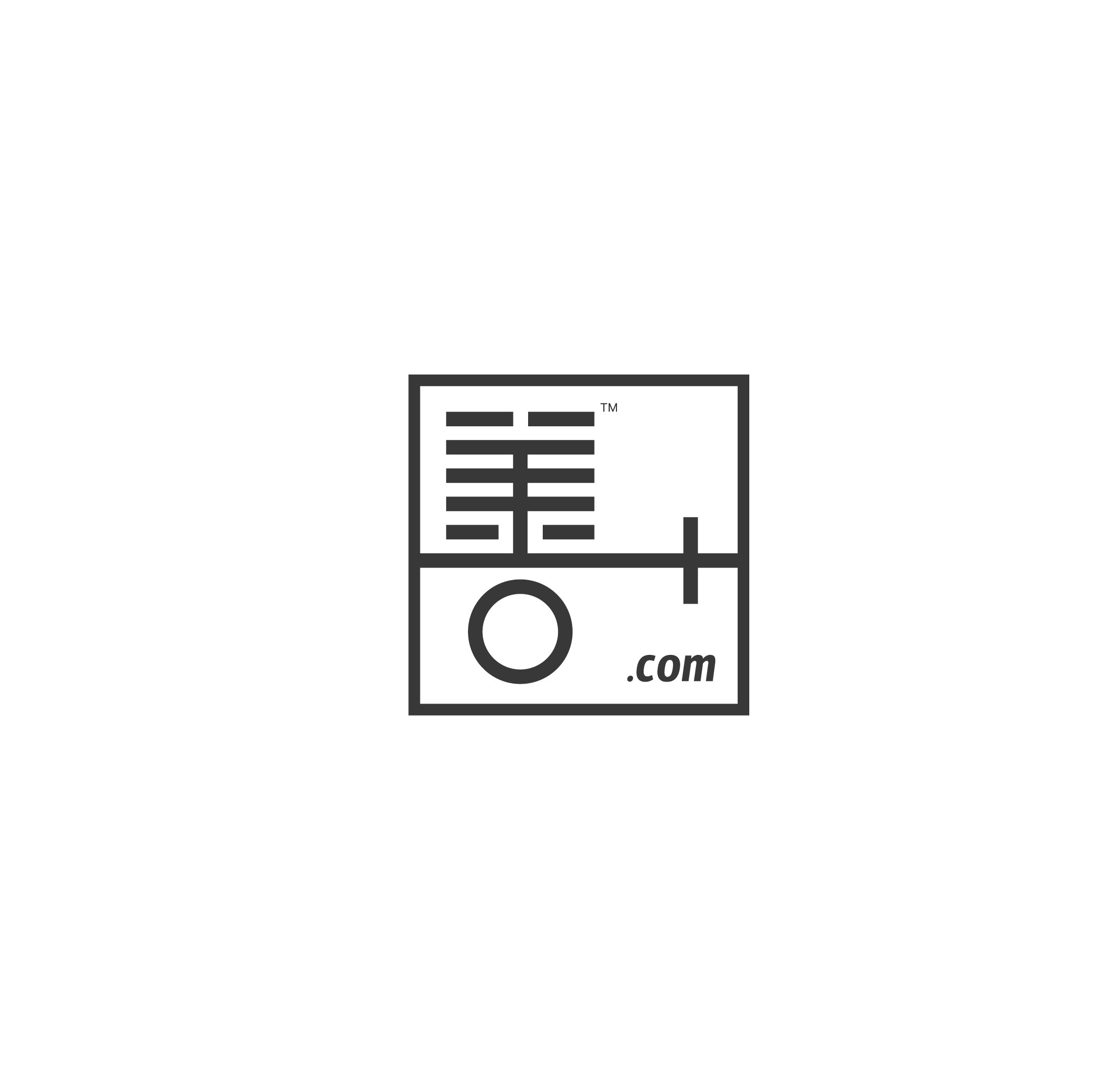 河南善十商务服务有限公司