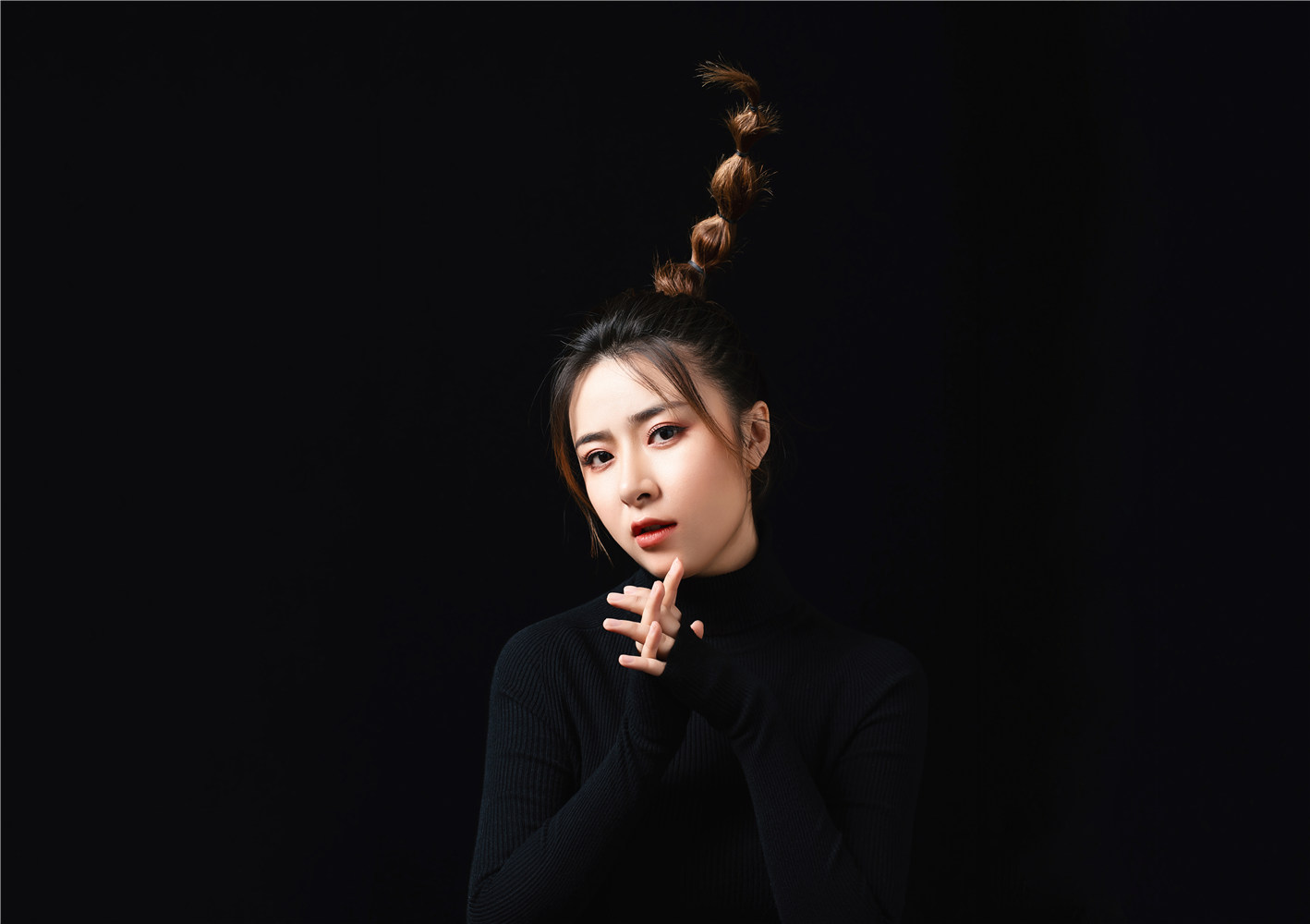 毛羽侬