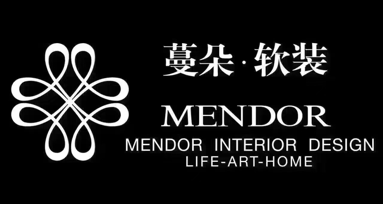 上海坷拉罗空间设计有限公司