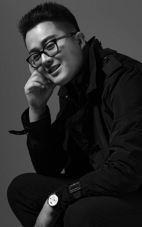 刘永佳