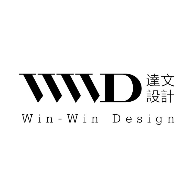 达文设计