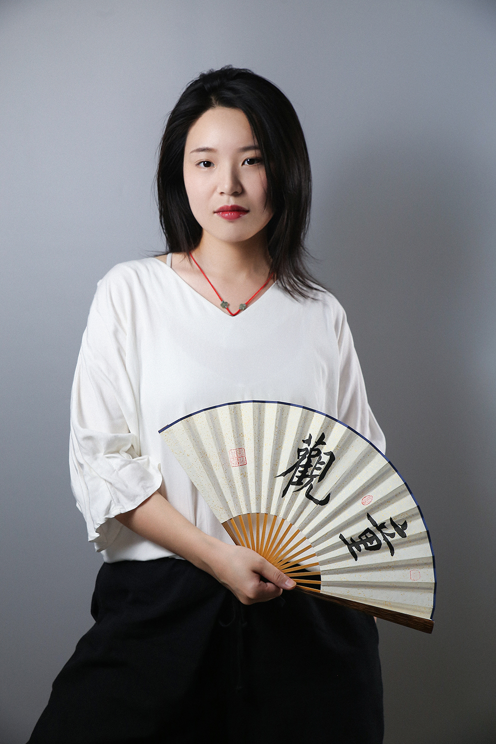云尖设计