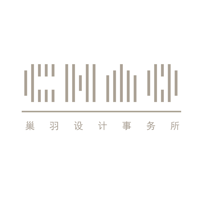 苏州市巢羽建筑设计有限公司