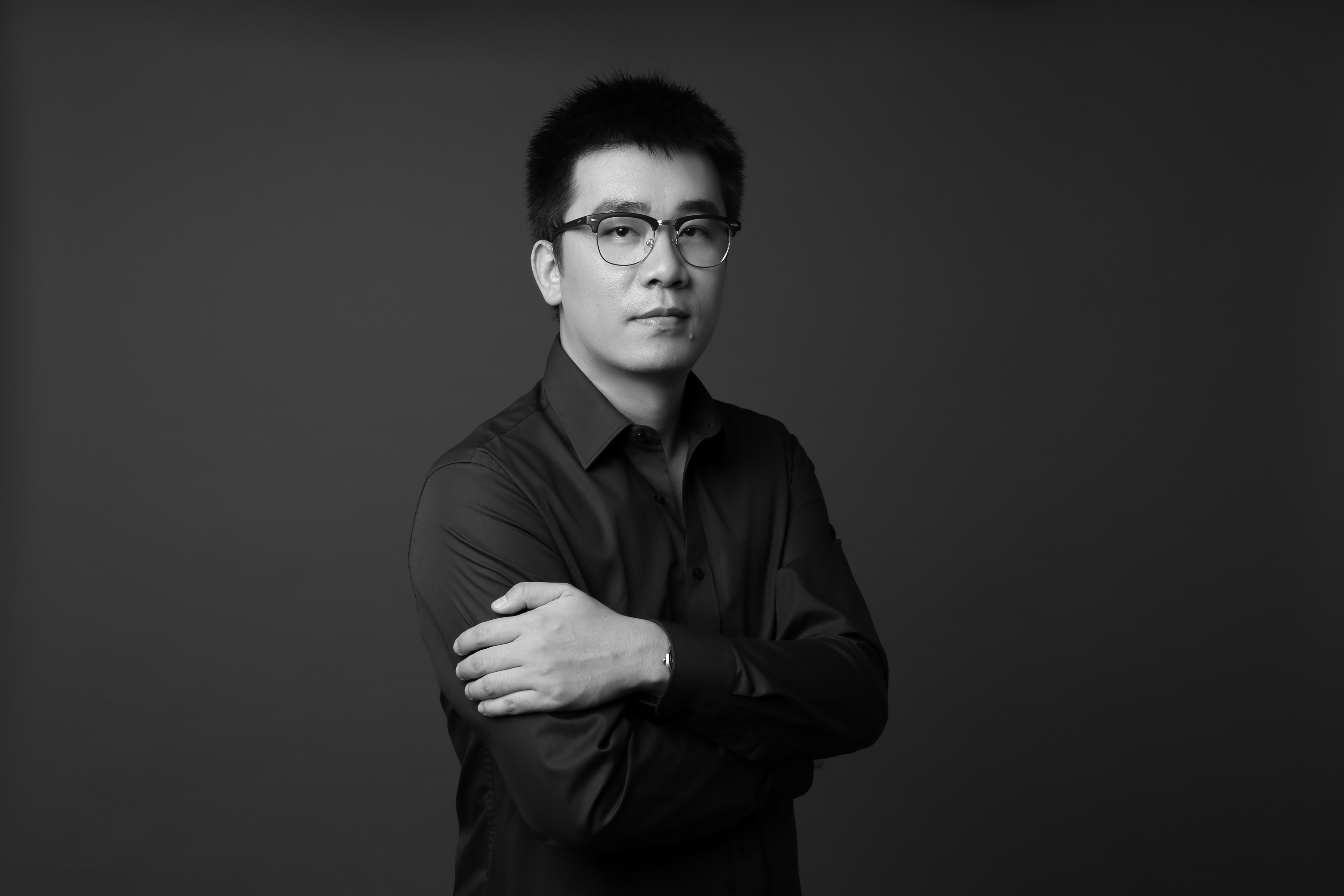 盛晓阳