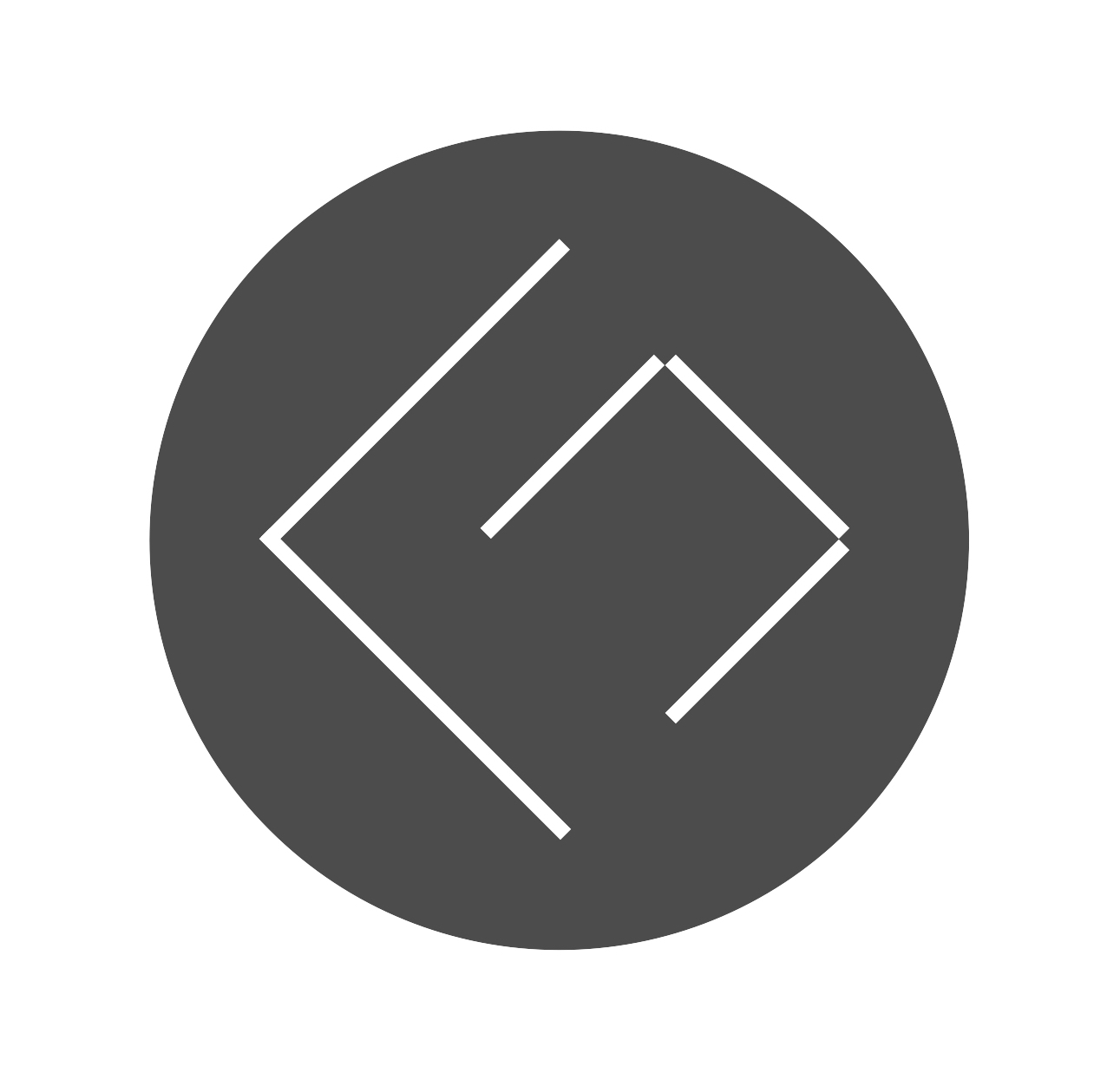 梵池（南京）空间设计工程有限公司
