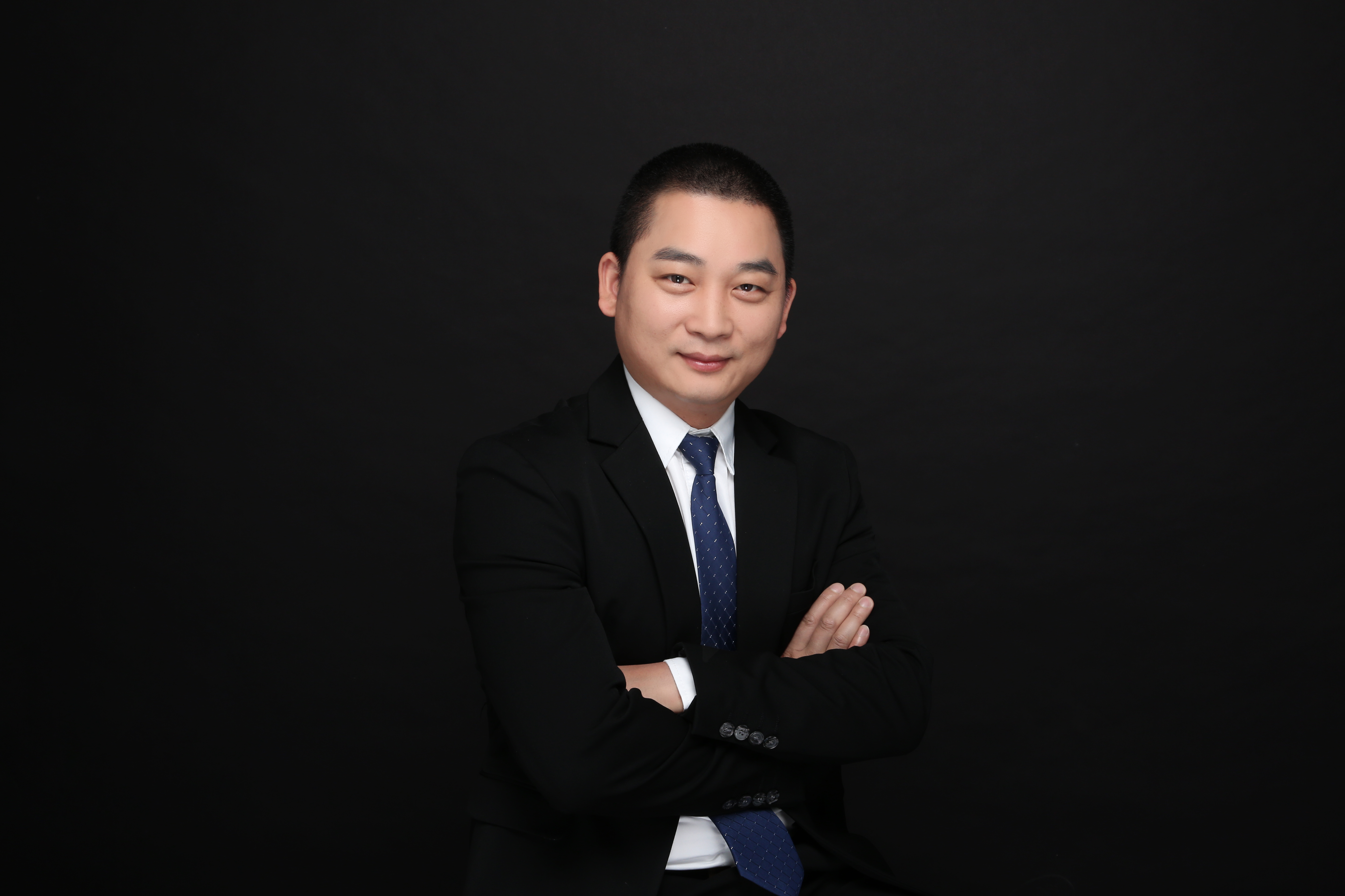 北京中唐建筑装饰工程有限公司
