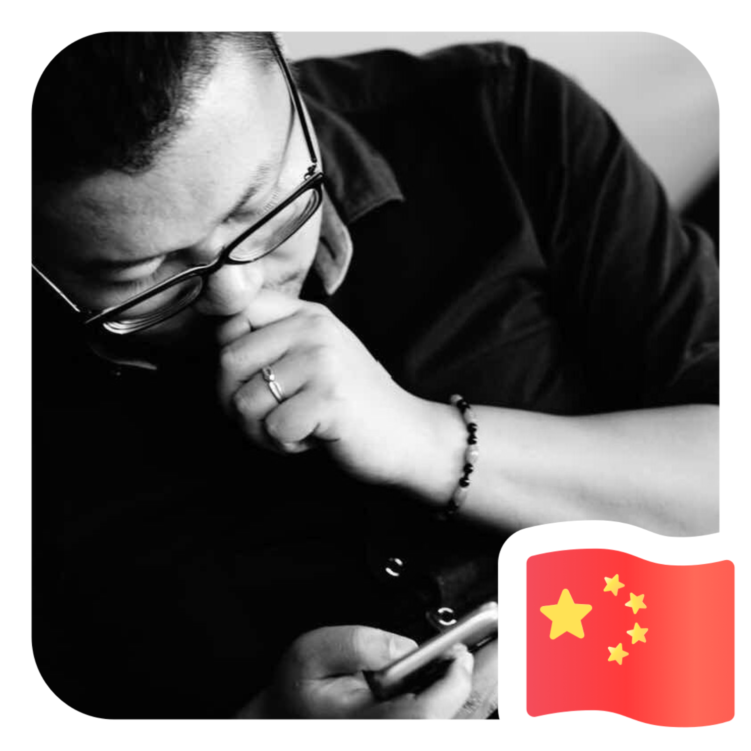 云南发现室内设计咨询有限公司