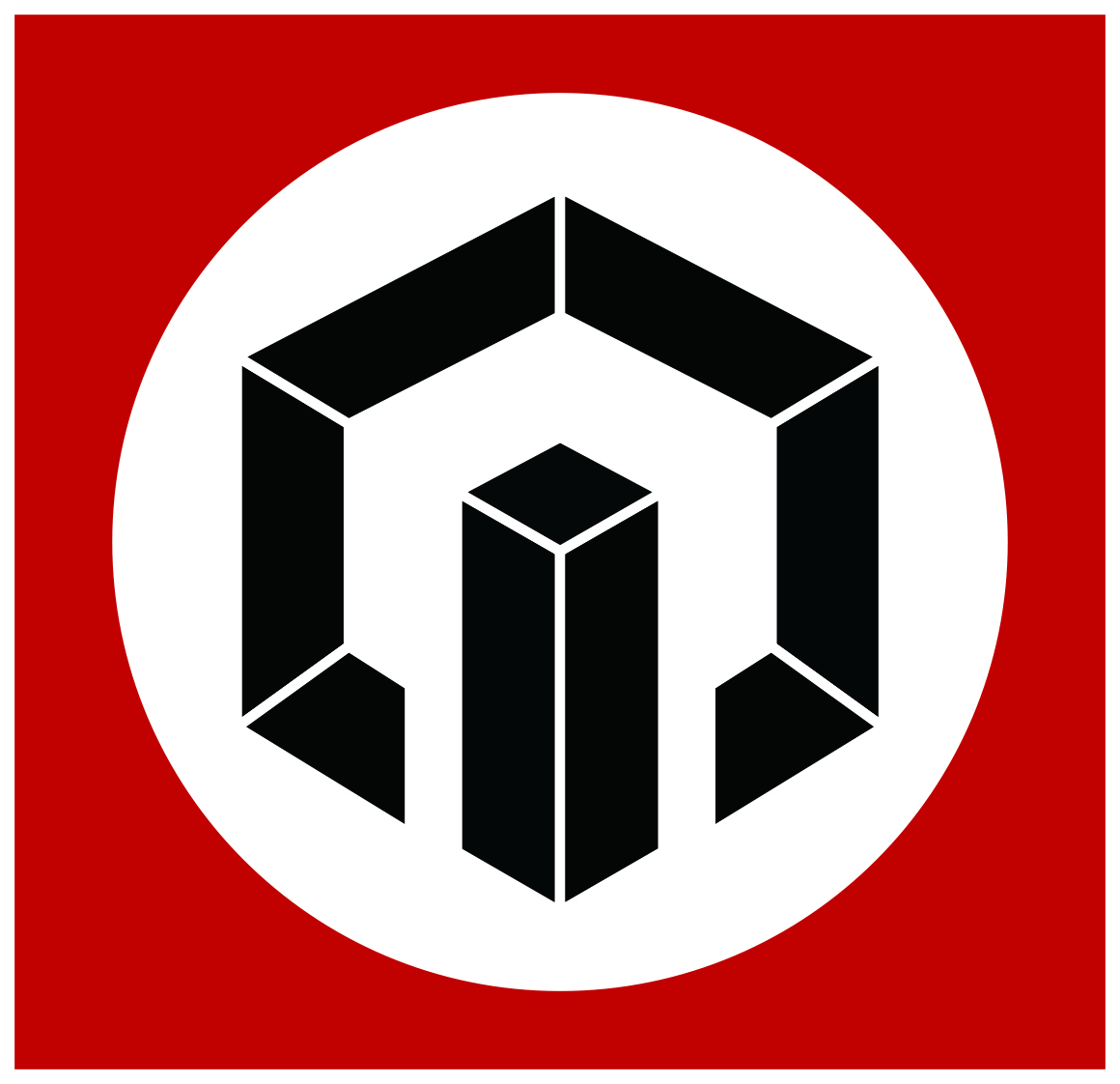 辉空间装饰工程有限公司