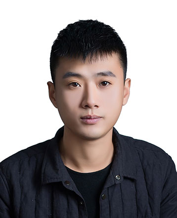 王小伟