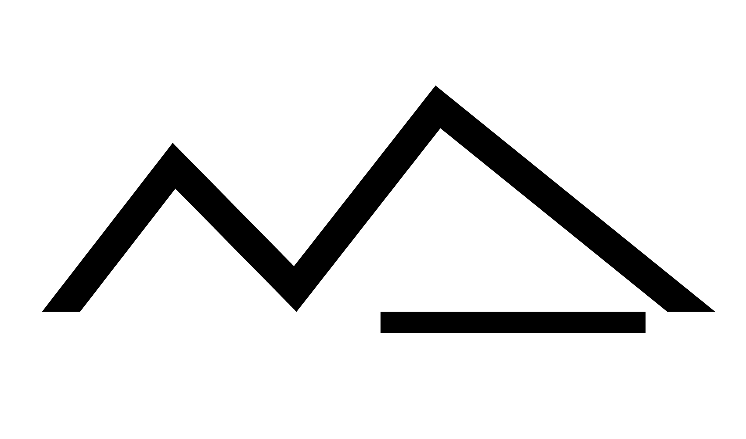 马一平设计事务所（香港）有限公司