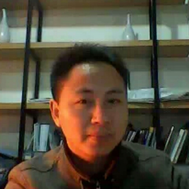 江华金
