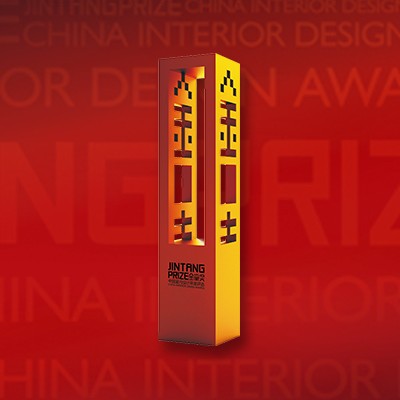 金名堂设计师传媒