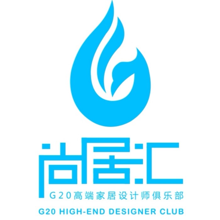 金堂奖全国联盟厦门站