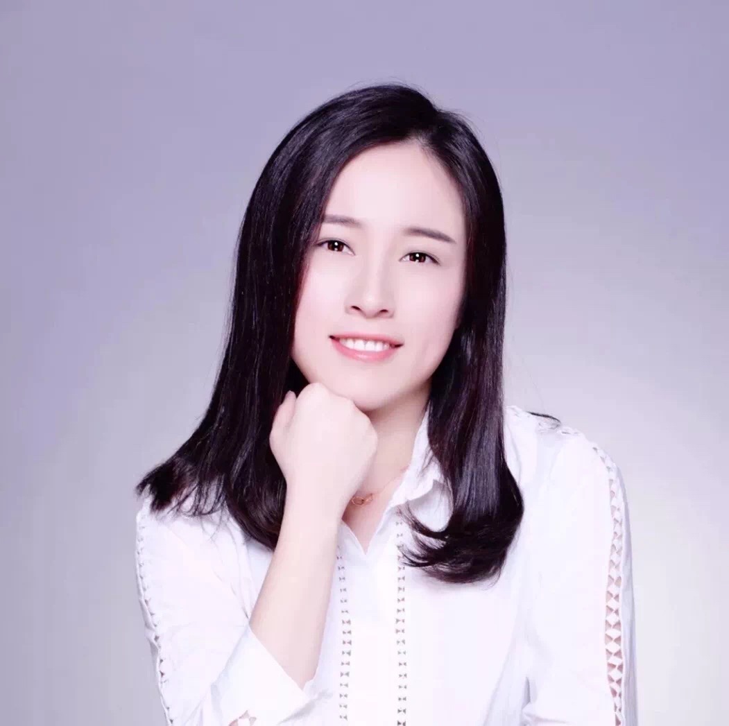 曹雪芹