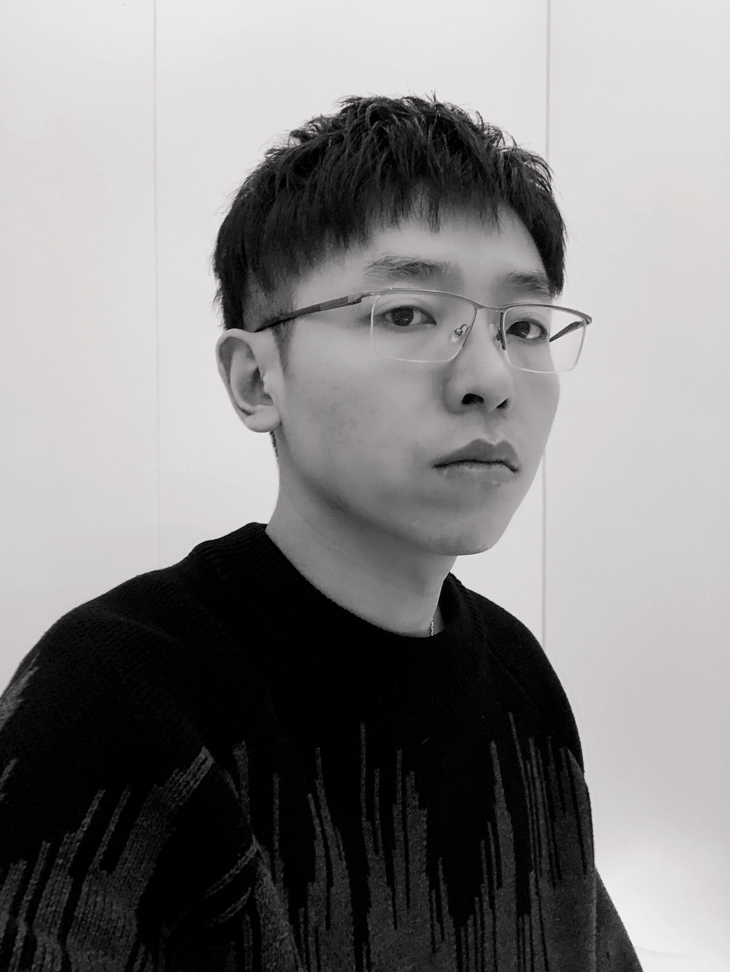 齐磊