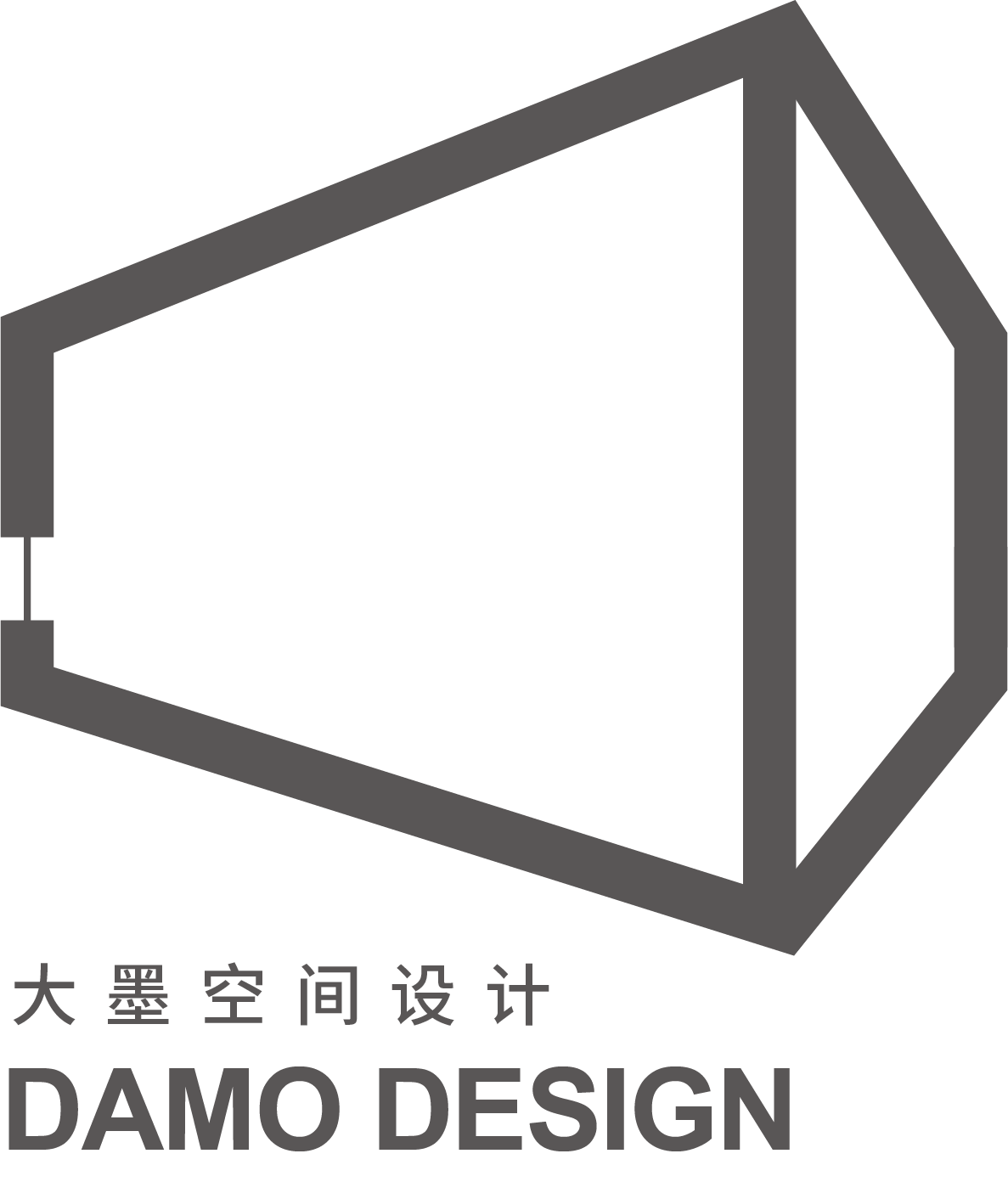 温州大墨空间设计有限公司
