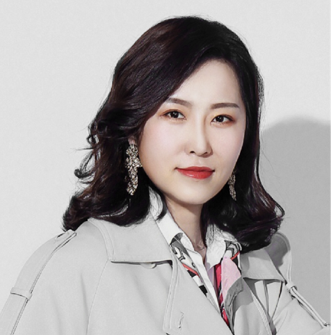杨文婷
