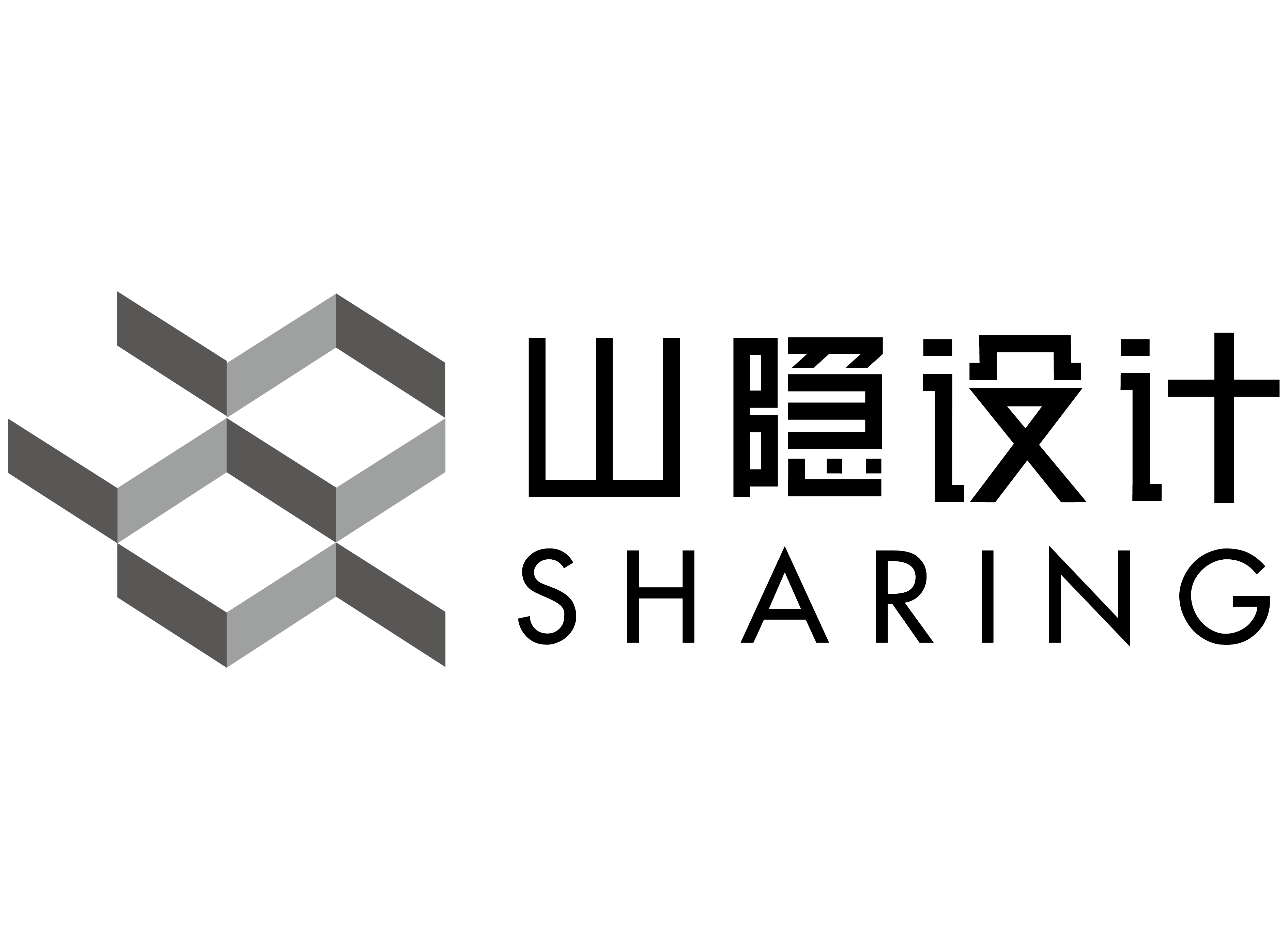 山隐（北京）建筑规划设计集团有限公司