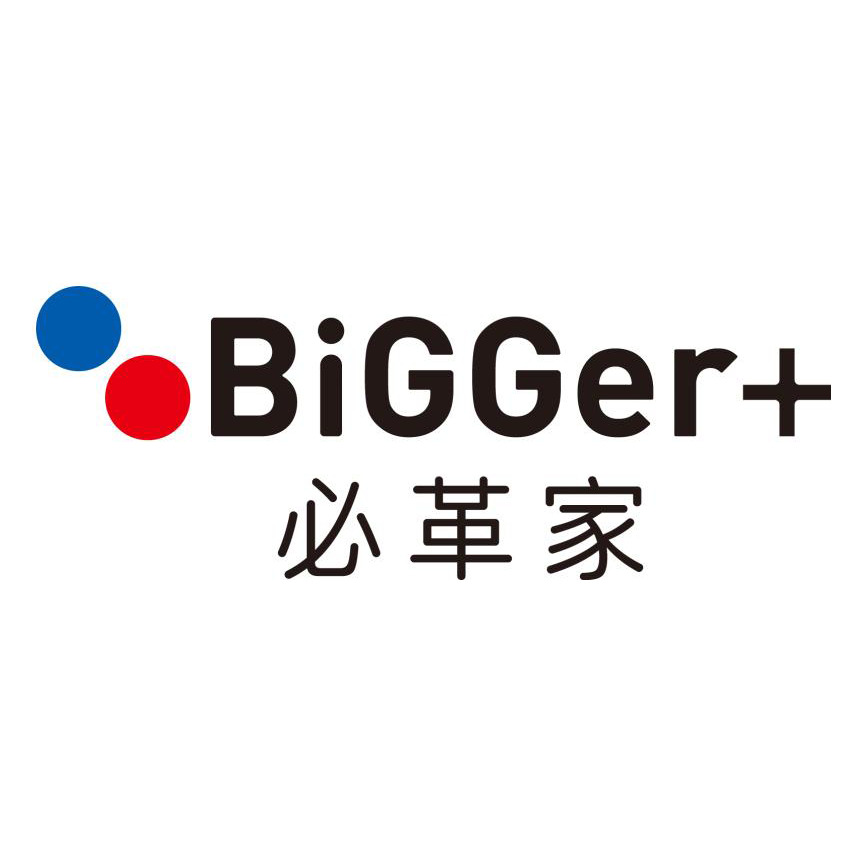 北京必革家科技有限公司