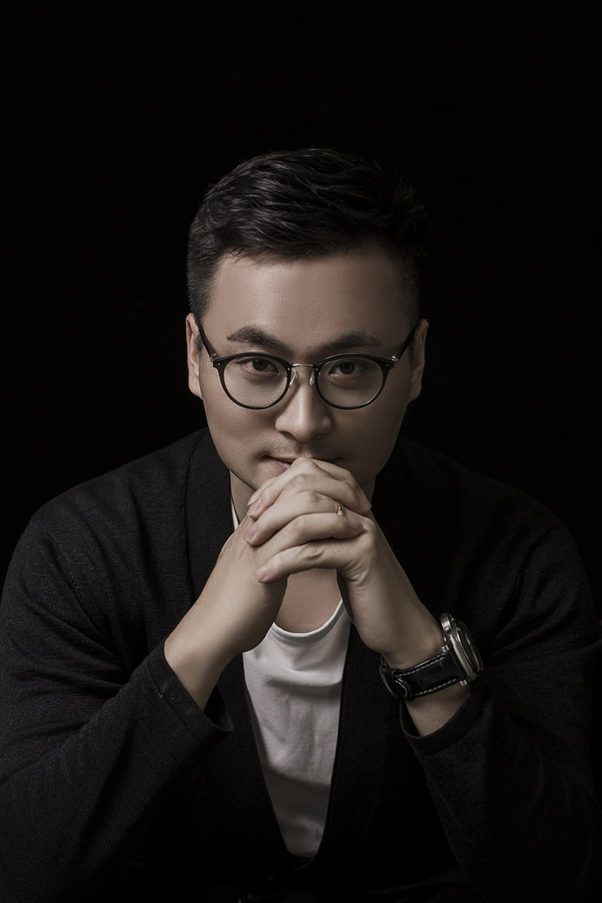 义乌市葛赫装饰设计有限公司