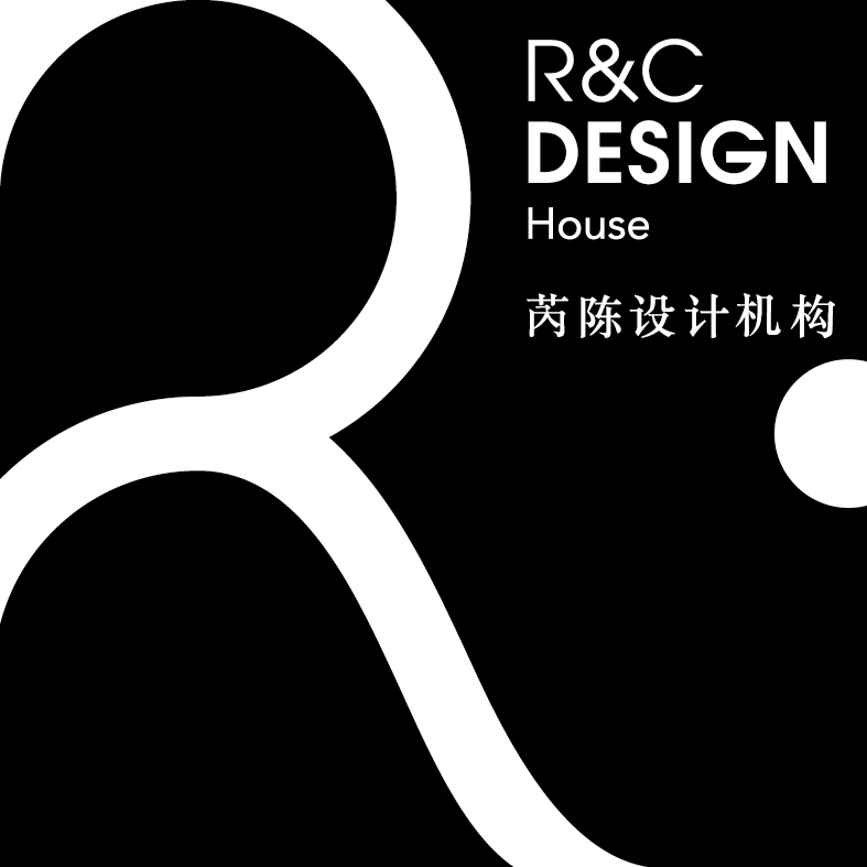杭州芮陈装饰设计有限公司