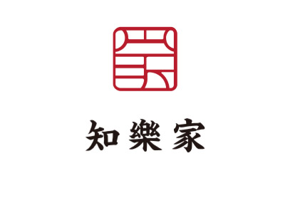 北京知乐家国际贸易有限公司