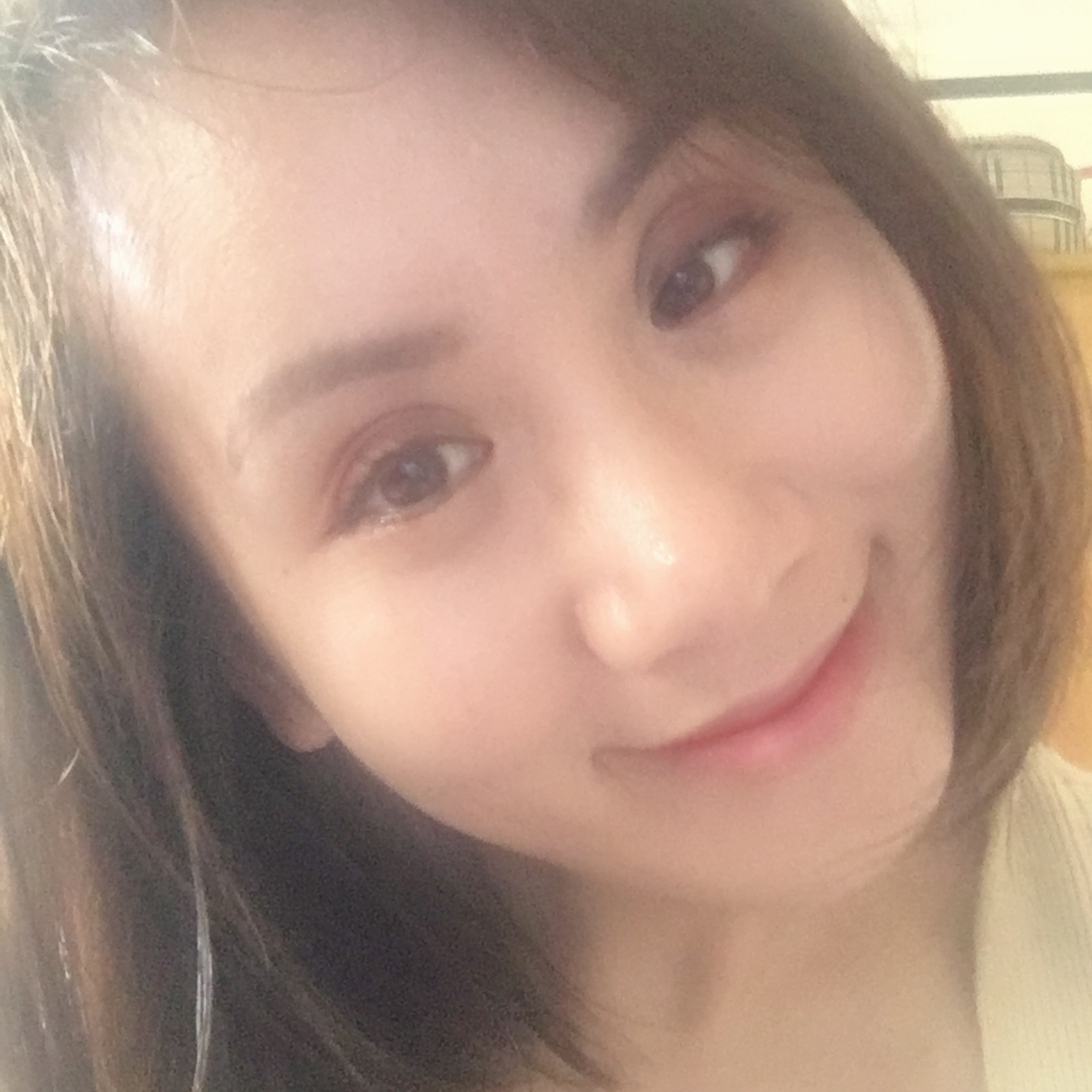 张梓桐