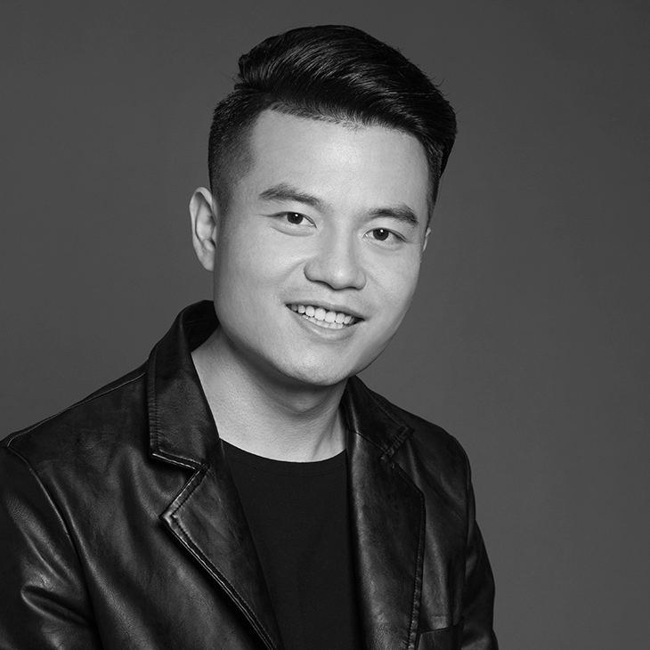 苏清华