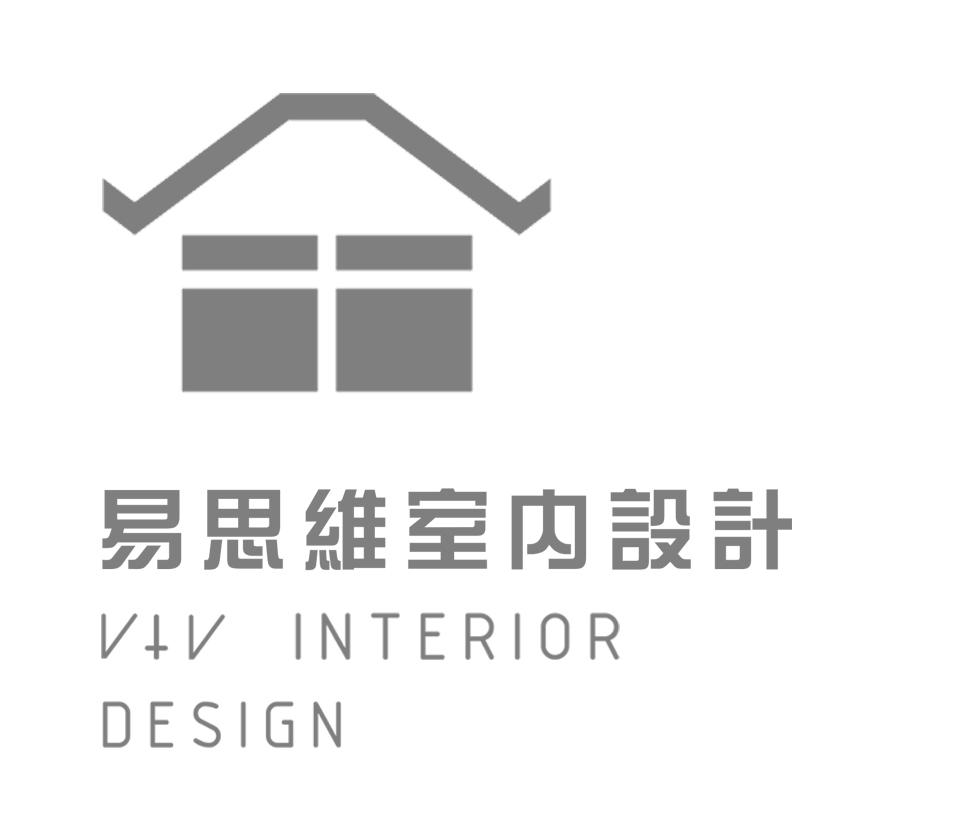 易思维室内设计有限公司