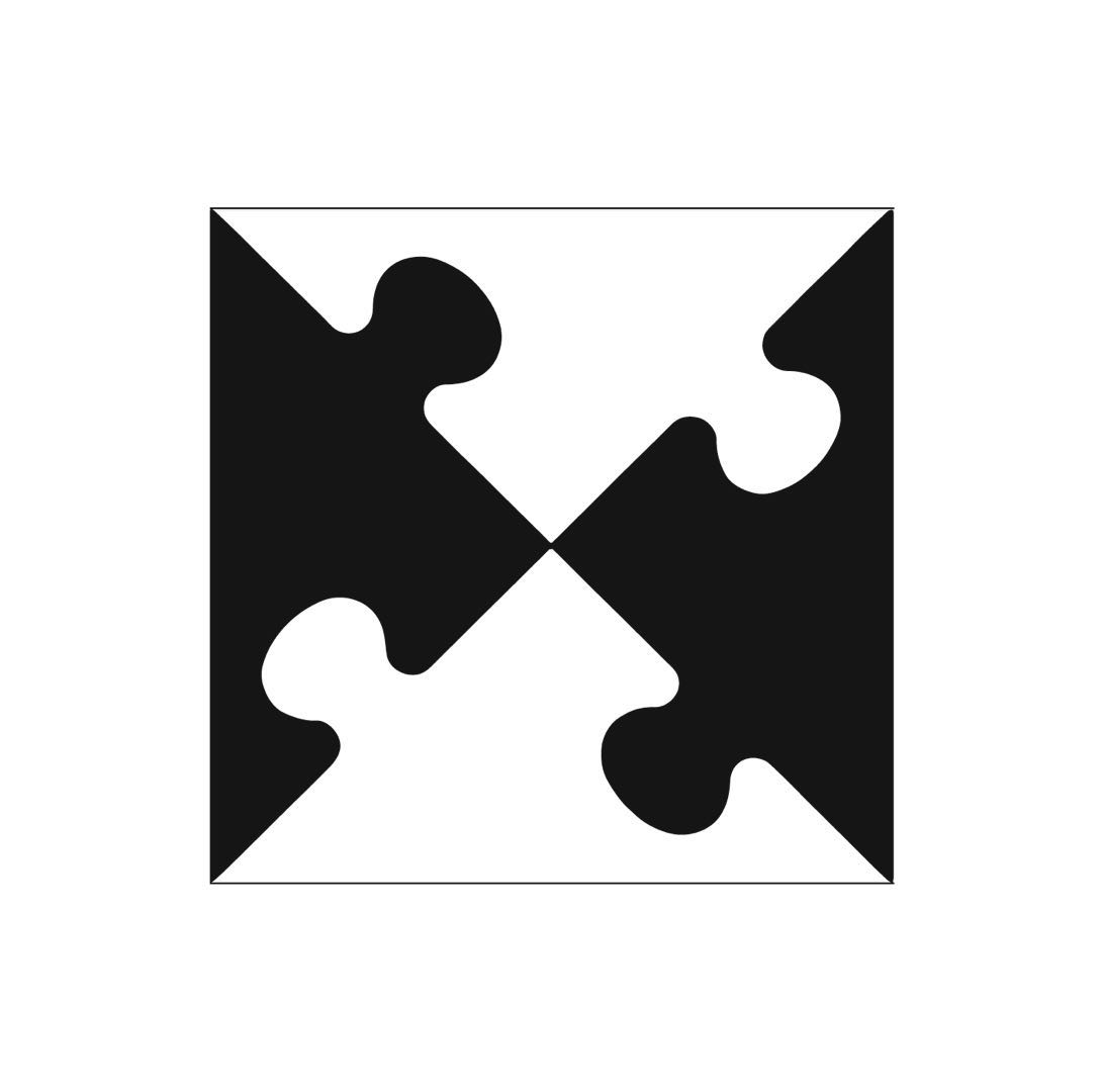 上海拓臻建筑设计有限公司