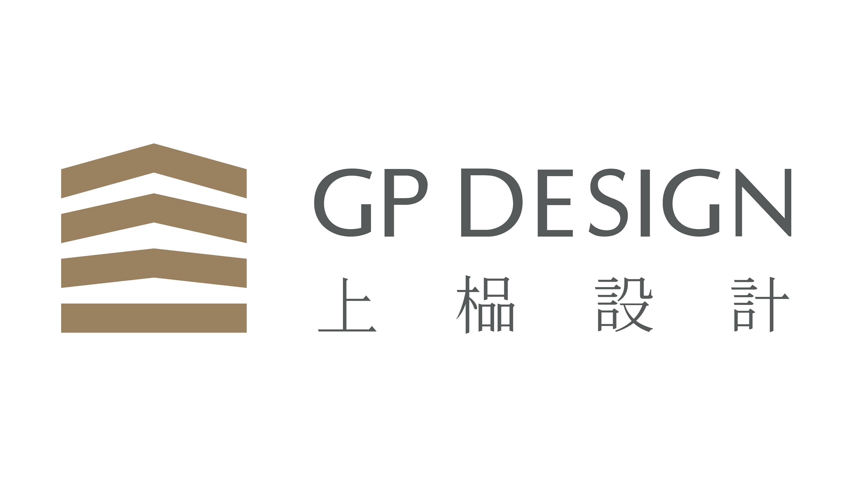 上海上榀建设工程有限公司