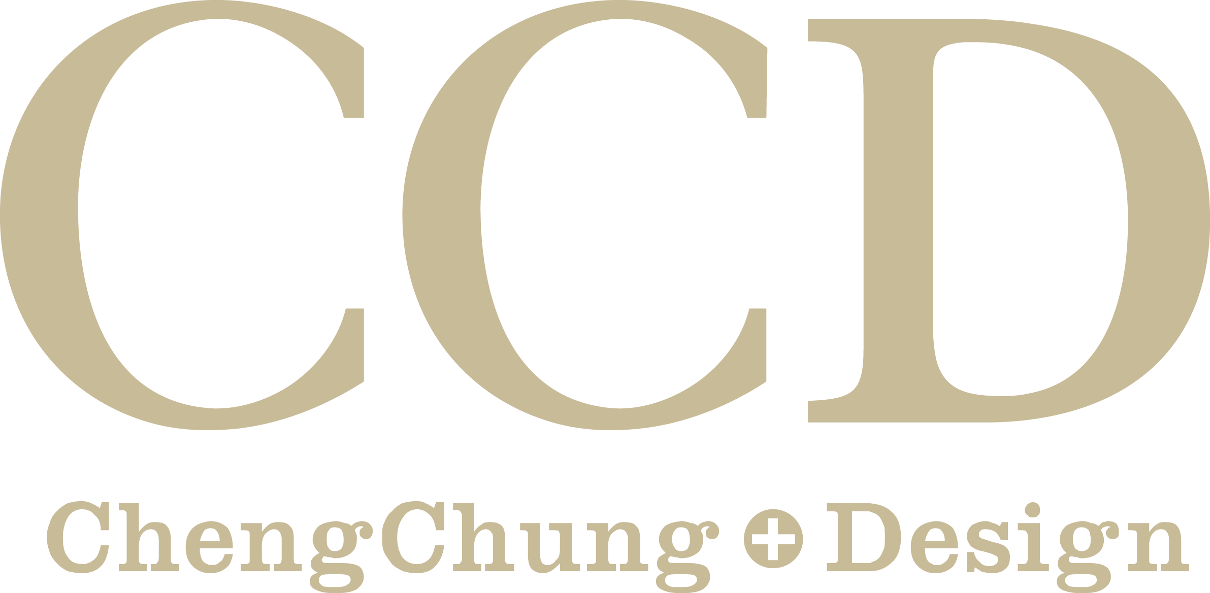 Cheng Chung Design Hong Kong