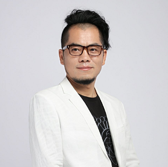 蒋庆平