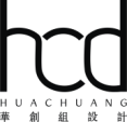 武汉华创组建筑装饰设计工程有限公司
