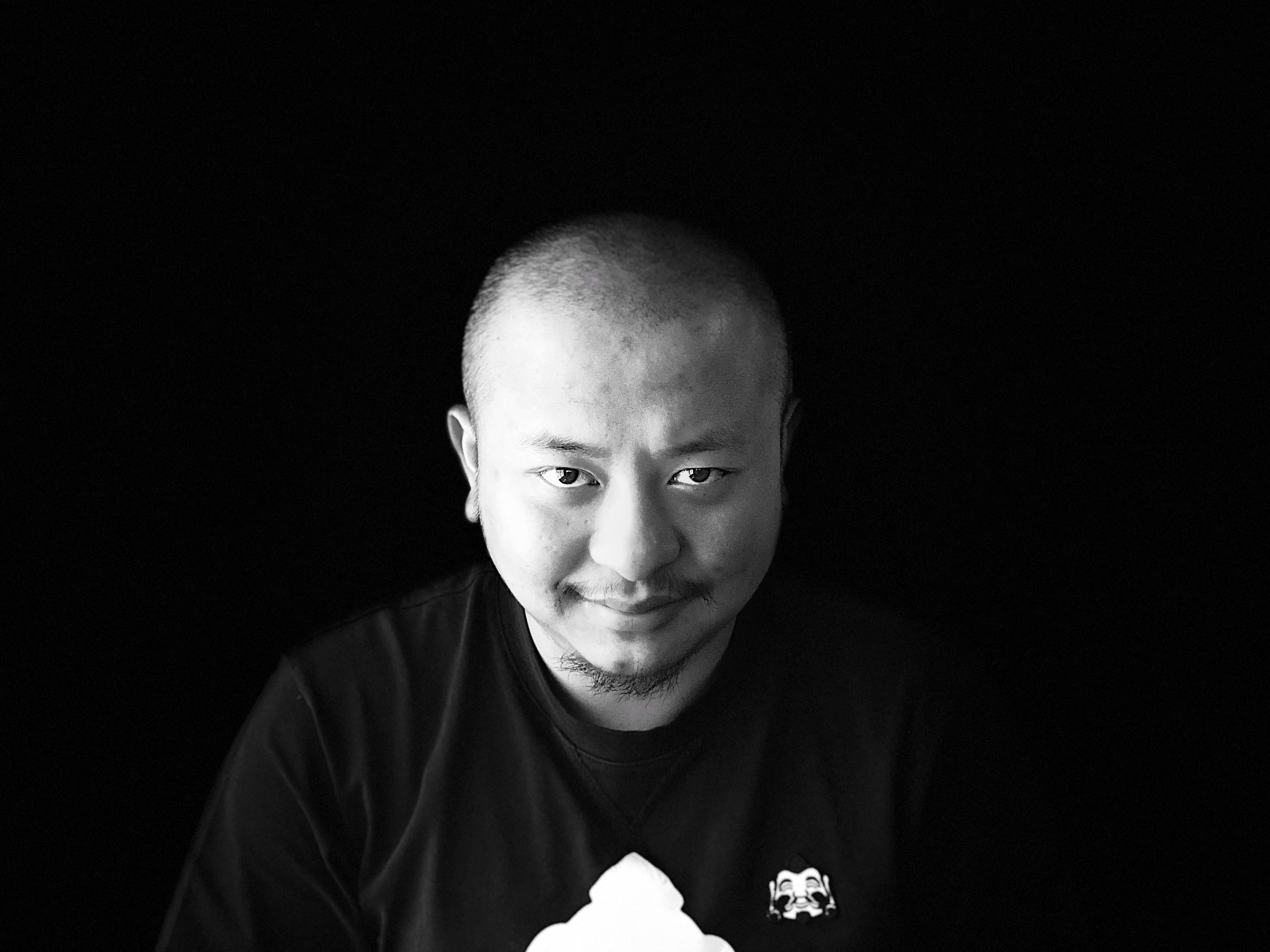 徐年迪
