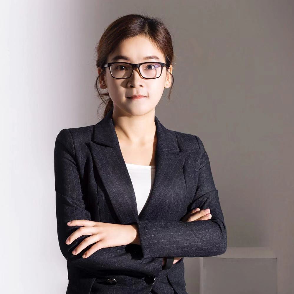 田婧婧
